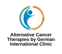 Slider image (10) Alternative Cancer Therapies by Center for Advanced Medicine